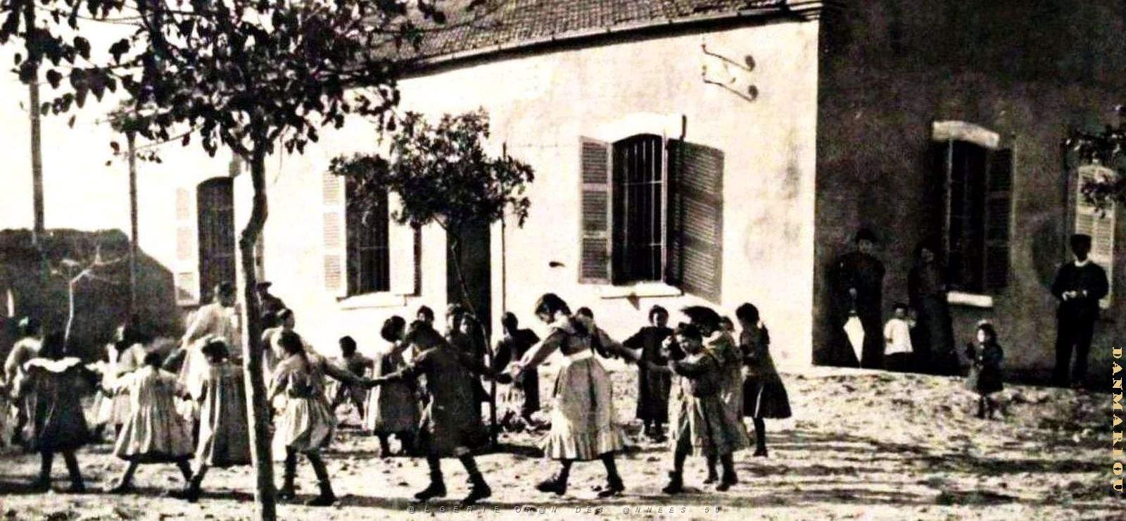 3020- Vialar - Poste2 - 1908.jpg